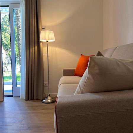 Casa Vacanze La Brenta Chiavenna Zewnętrze zdjęcie